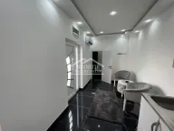 Izdavanje, stan, 30m², Dušanovac, Voždovac Sve Podlokacije - image 2