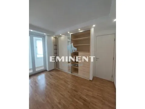 Rent, three bedroom apartment, 58m², Zvezdara Sve Podlokacije, Beograd - image 10