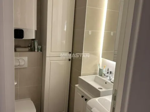 Prodaja, jednosoban stan, 34m², Zemun Sve Podlokacije, Beograd - image 11