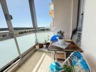 Izdavanje, jednosoban stan, 47m², Zagorič, Podgorica - image 11