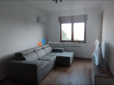 Izdavanje, stan, 41m², Trošarina, Voždovac Sve Podlokacije - image 2