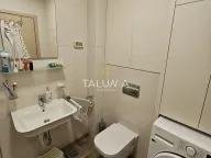 Prodaja, jednosoban stan, 54m², City Kvart, Podgorica - image 7