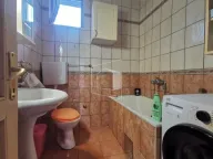  House for Sale, 54m2, Gornja Gorica, Podgorica