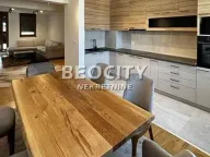 Izdavanje, trosoban stan, 80m², Dorćol Sve Podlokacije, Beograd - image 2