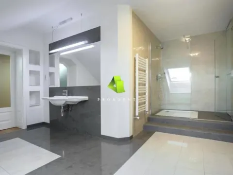 Rent, one bedroom apartment, 160m², Medijana, Niš - image 14