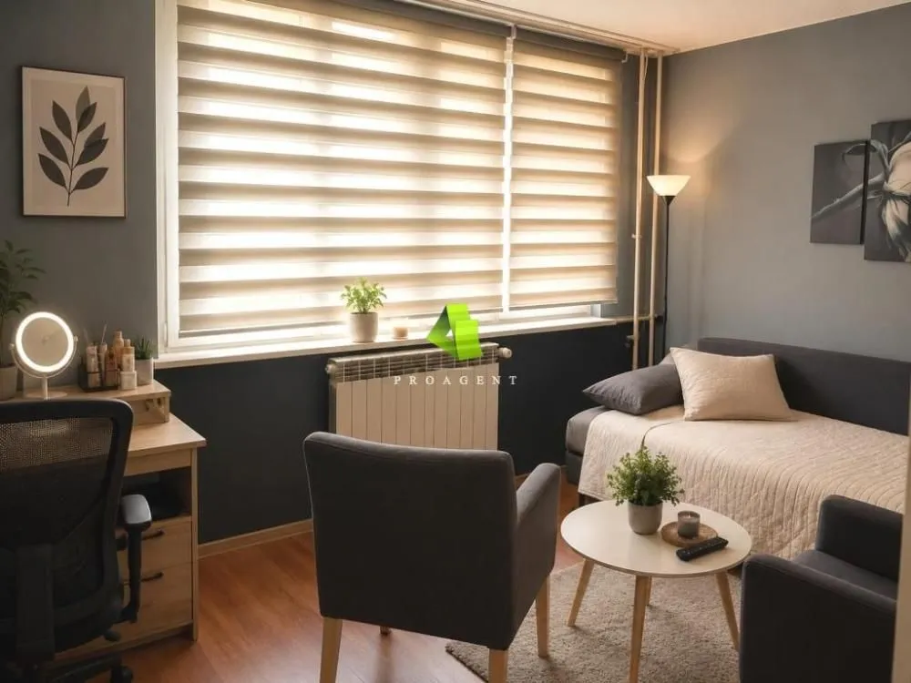 Sale, house, 350m², Niška Banja, Niš