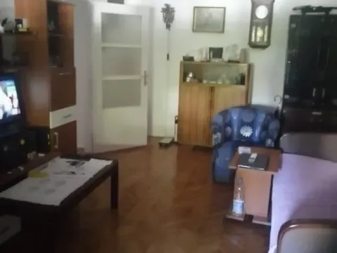 Prodaja, dvosoban stan, 51m², Bulevar Oslobodjenja, Novi Sad Sve Podlokacije - image 4