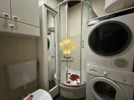 Izdavanje, jednosoban stan, 50m², Pobrežje, Podgorica - image 9