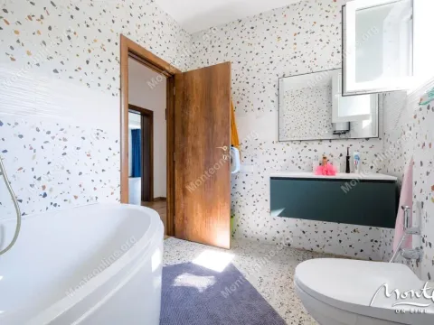 Prodaja, kuća, 270m², Baošići, Herceg Novi - image 18