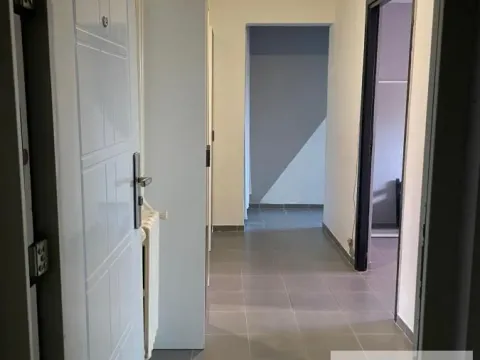 Prodaja, dvosoban stan, 51m², Mirijevo Sve Podlokacije, Beograd - image 3