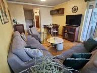 Izdavanje, četvorosoban stan, 72m², Socijalno, Novi Sad Sve Podlokacije - image 2