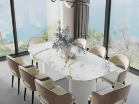 Sale, house, 350m², Krašići, Tivat - image 11