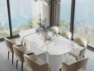 Sale, house, 350m², Krašići, Tivat - image 11