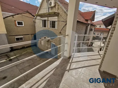 Prodaja, trosoban stan, 87m², Zemun Meandri, Zemun Sve Podlokacije - image 17