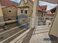 Prodaja, trosoban stan, 87m², Zemun Meandri, Zemun Sve Podlokacije - image 17