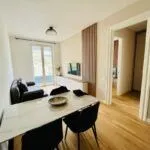 Prodaja, dvosoban stan, 66m², Bečići, Budva - image 12