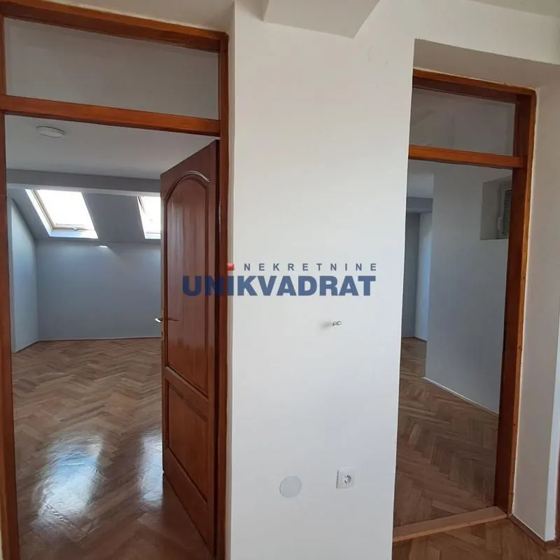 Prodaja, četvorosoban stan, 91m², Nova Detelinara, Novi Sad Sve Podlokacije