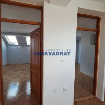 Prodaja, četvorosoban stan, 91m², Nova Detelinara, Novi Sad Sve Podlokacije - image 12