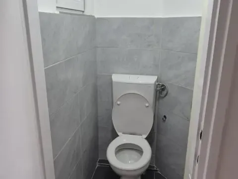 Prodaja, dvosoban stan, 67m², Kej, Novi Sad Sve Podlokacije - image 10