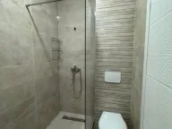 Rent, one bedroom apartment, 45m², Zagorič, Podgorica - image 4