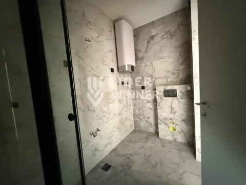 Prodaja, stan, 220m², Autokomanda, Voždovac Sve Podlokacije - image 5