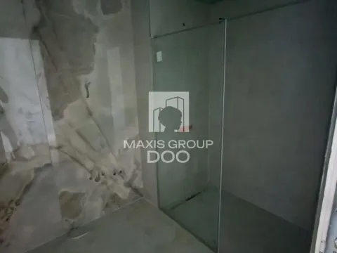 Prodaja, dvosoban stan, 79m², Savski Venac, Beograd - image 16