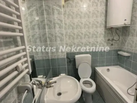 Sale, four bedroom apartment, 110m², Centar, Novi Sad - image 13