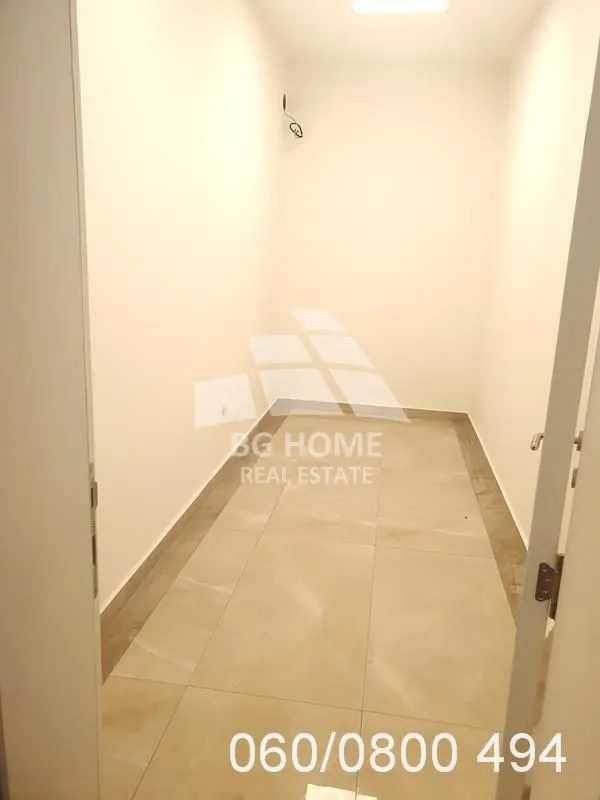 Izdavanje, poslovni prostor, 140m², Stari Grad, Beograd