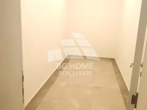 Izdavanje, poslovni prostor, 140m², Stari Grad, Beograd - image 5