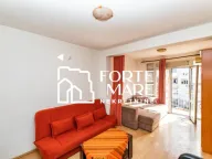 Sale, two bedroom apartment, 63m², Bijela, Herceg Novi - image 2