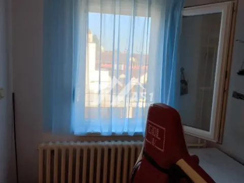 Izdavanje, dvosoban stan, 40m², Centar, Novi Sad - image 6