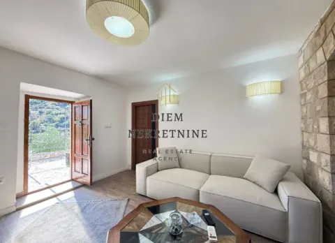 Rent, house, 50m², Rogami, Podgorica - image 7
