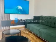 Izdavanje, dvosoban stan, 49m², Bogoslovija, Palilula Sve Podlokacije - image 2