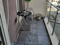 Izdavanje, jednosoban stan, 46m², Kava, Tivat - image 12