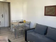 Izdavanje, garsonjera, 20m², Liman 4, Novi Sad Sve Podlokacije - image 2
