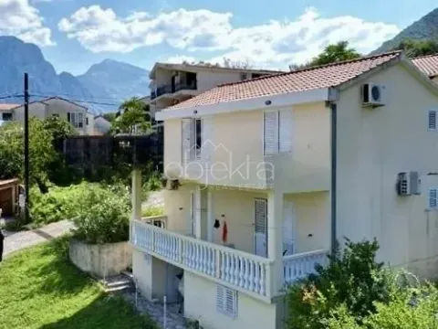 Sale, house, 108m², Kotor, Crna Gora - image 3