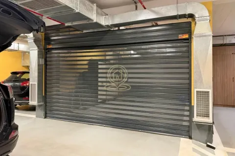 Izdavanje, trosoban stan, 100m², Kalenić Pijaca, Vračar Sve Podlokacije - image 23