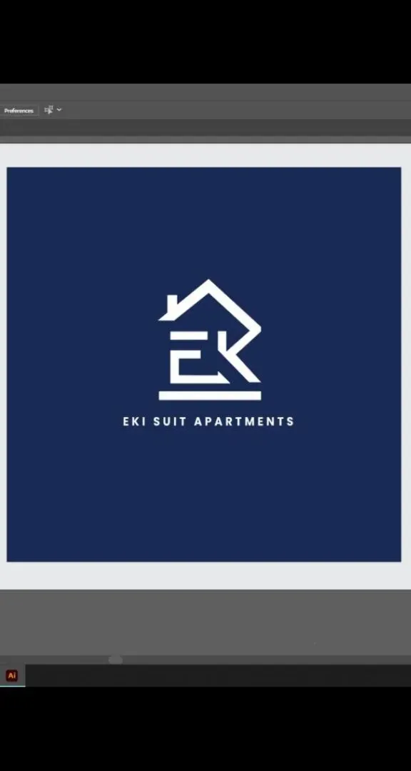 Rent, one bedroom apartment, 40m², Pinješ, Ulcinj
