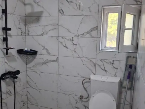 Sale, house, 147m², Polje, Bar - image 5