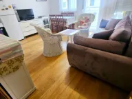 Rent, one bedroom apartment, 48m², Blok 6, Podgorica - image 8