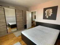 Izdavanje, dvosoban stan, 62m², Ledine, Beograd - image 9