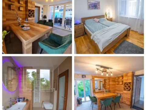 Prodaja, kuća, 100m², Beočin, Srbija - image 12