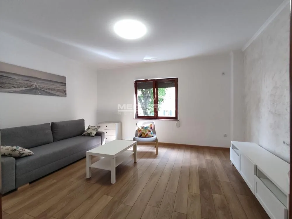Rent, two bedroom apartment, 52m², Slavujev Venac, Zvezdara Sve Podlokacije