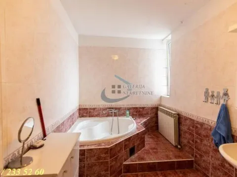 Prodaja, kuća, 491m², Zvezdarska Šuma, Zvezdara Sve Podlokacije - image 13