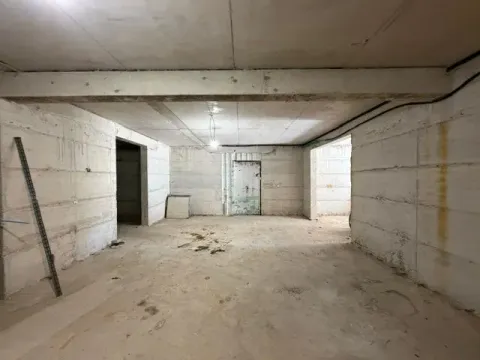 Rent, office space, 240m², Tomba, Bar - image 3