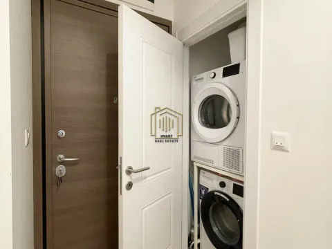 Prodaja, dvosoban stan, 92m², Zabjelo, Podgorica - image 17