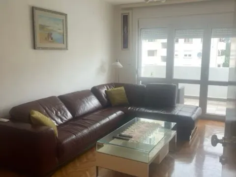 Sale, one bedroom apartment, 63m², Bar, Crna Gora - image 3