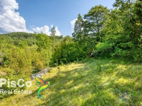 Prodaja, plac, Danilovgrad, Crna Gora - image 6