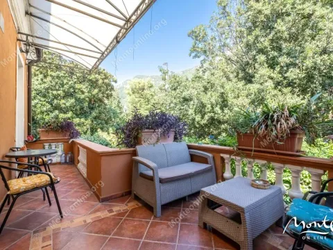 Prodaja, kuća, 112m², Risan, Kotor - image 34