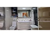 Izdavanje, četvorosoban stan, 176m², Novi Beograd Blok 67, Novi Beograd Sve Podlokacije - image 17